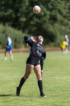 Bild 745 - DM wU18